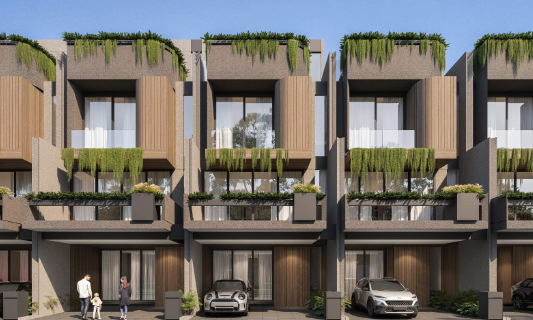rumapejaten hermanoproperty